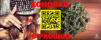 спиды Краснодар