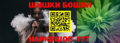 a pvp Краснокаменск