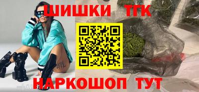 a pvp Краснокаменск