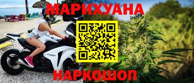 a pvp Краснокаменск