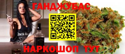 a pvp Краснокаменск
